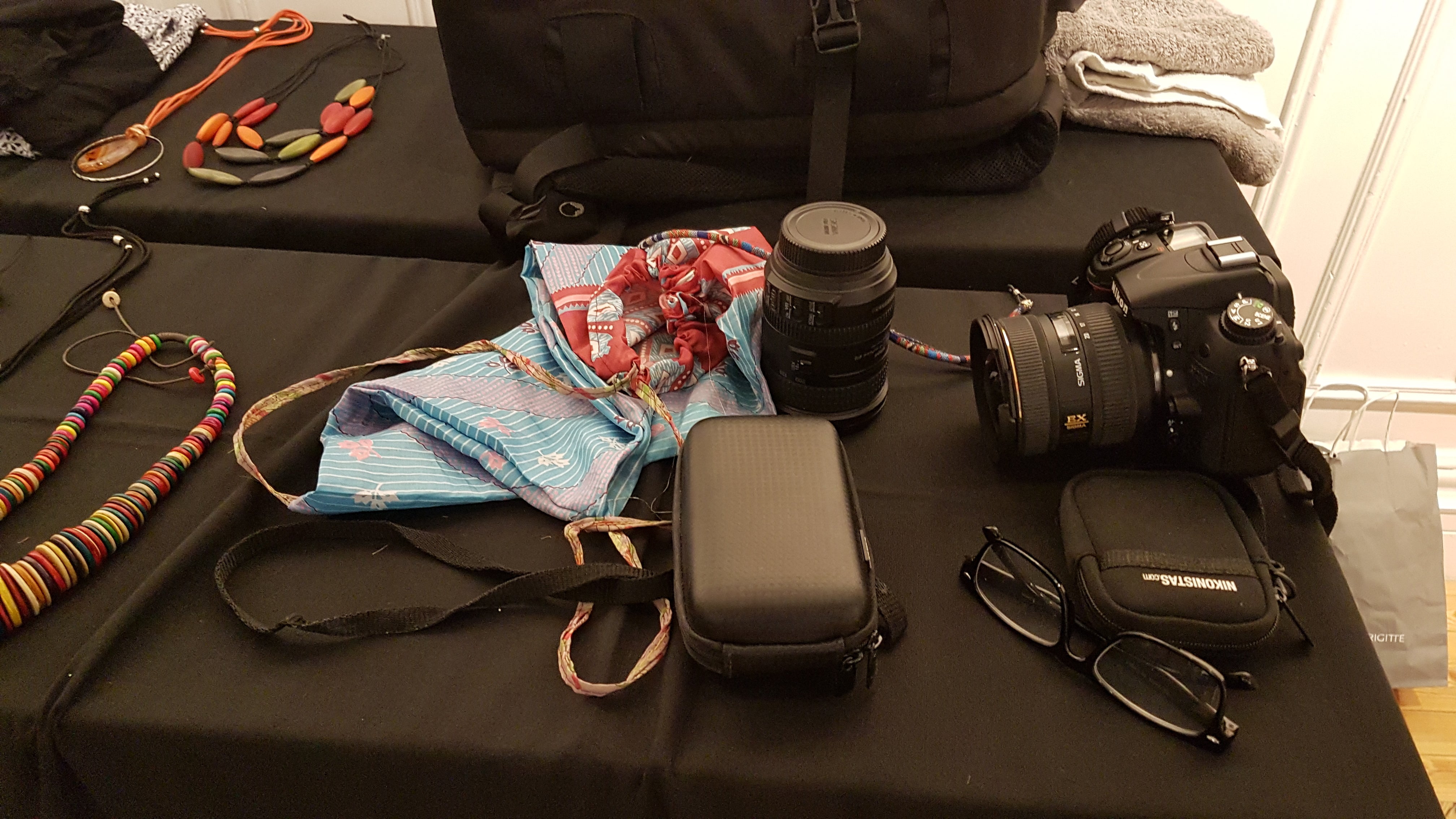 Film Team