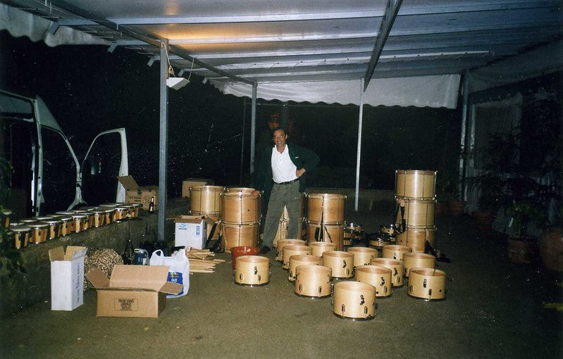 Brazilian Party