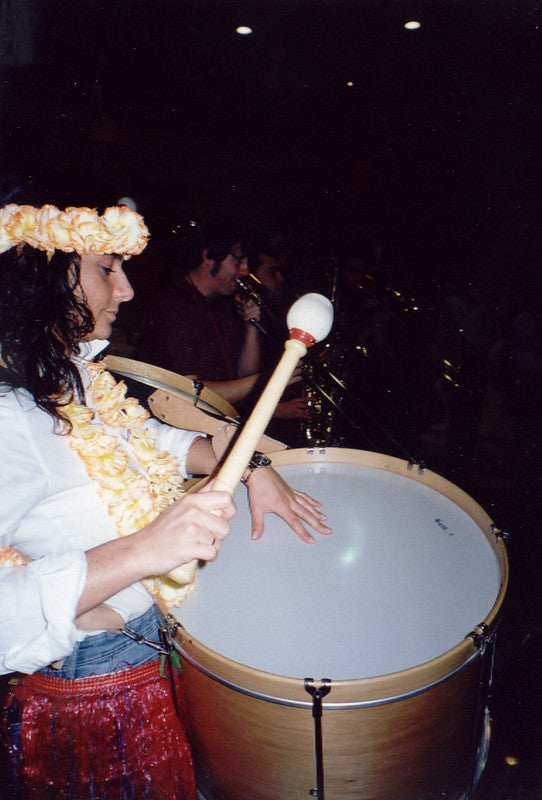 Brazilian Party