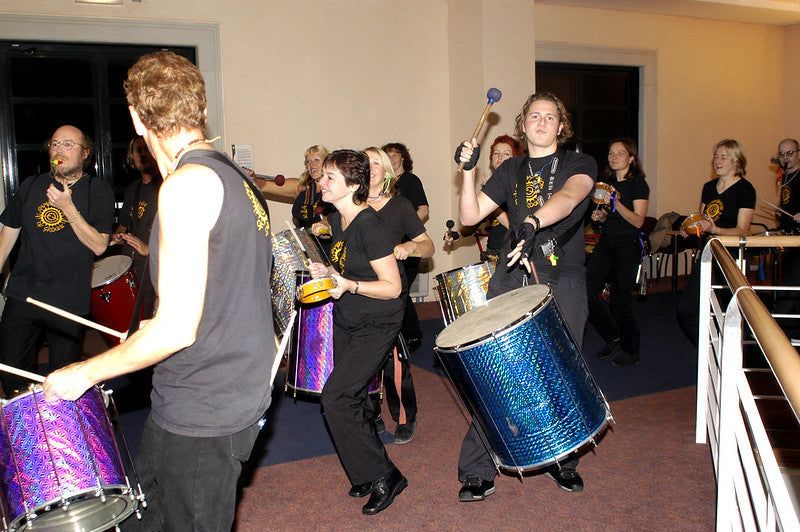 Brazilian Party