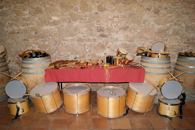Brazilian Party