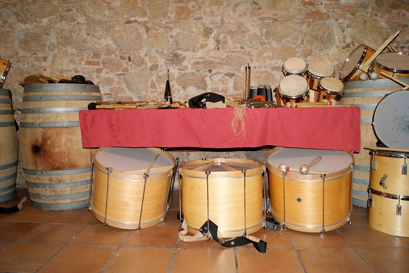 Brazilian Party
