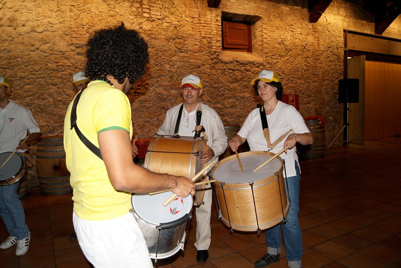 Brazilian Party