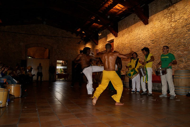 Brazilian Party