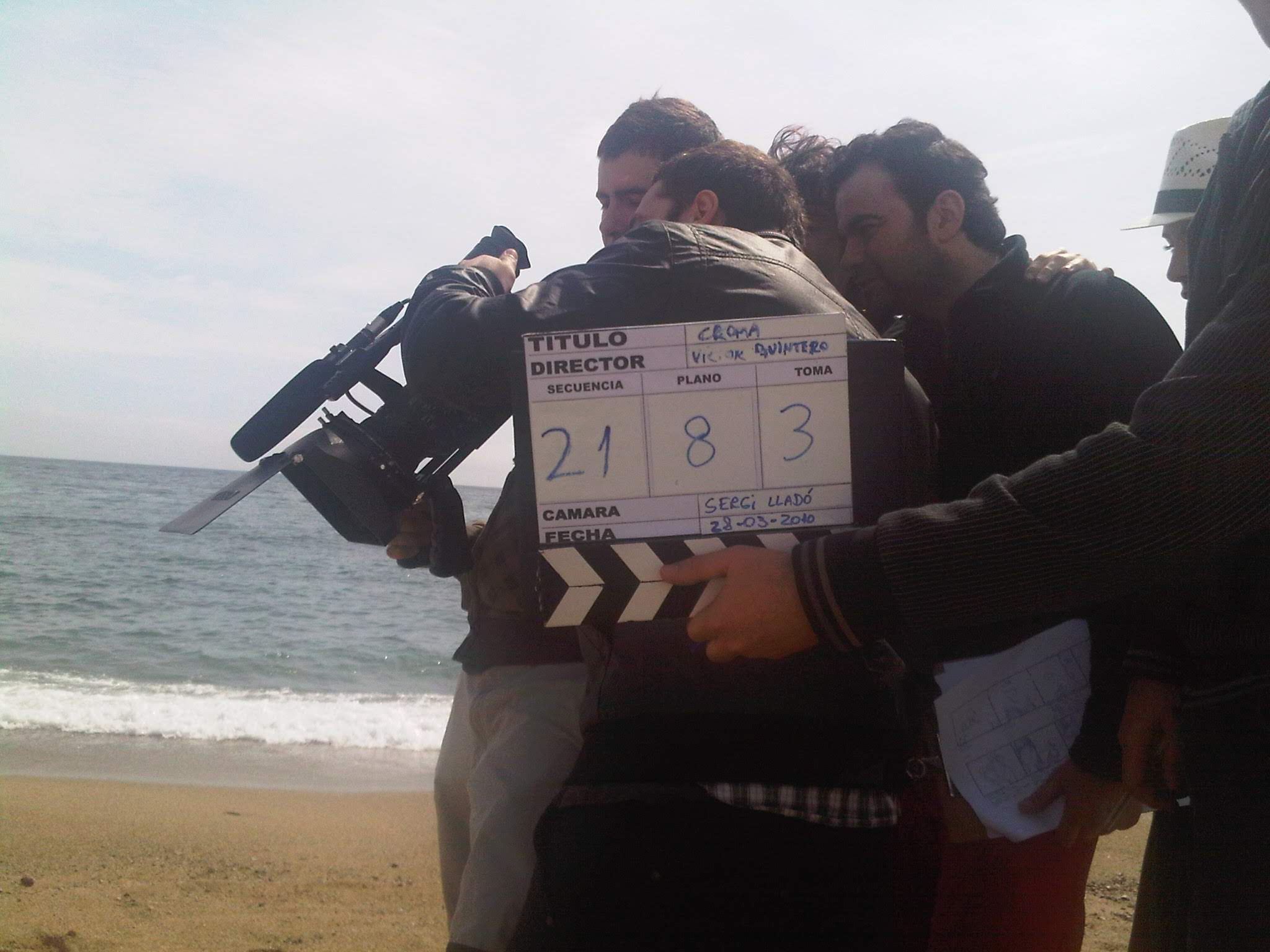 Film Team